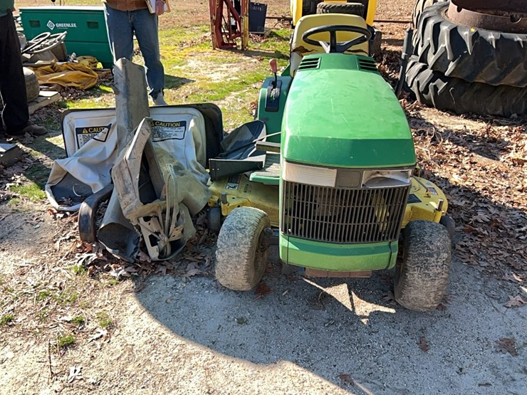 john-deere-173-mower-with-bagger-attachments;-located-at-7241-roxbury-rd,-charles-city,-va,-please-call-804.837.9940-or-804.651.4404-with-questions-image-11