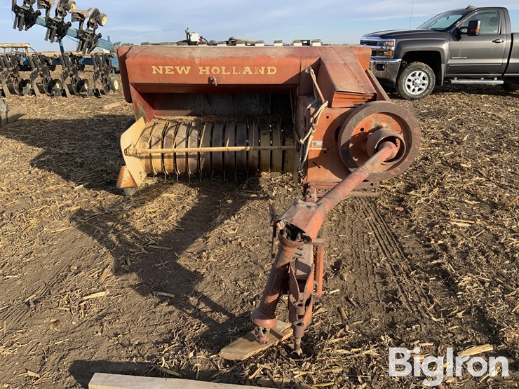 new-holland-271-image-2