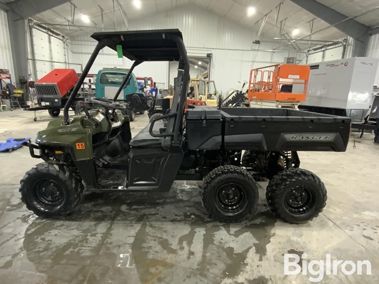 2013-polaris-ranger-800-efi-image-8