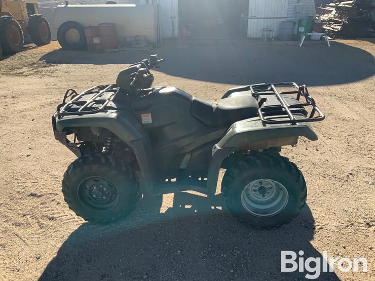 2015-honda-trx550fe-atv-image-8