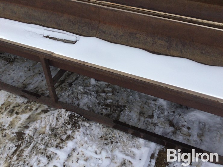 metal-feed-bunks-image-12