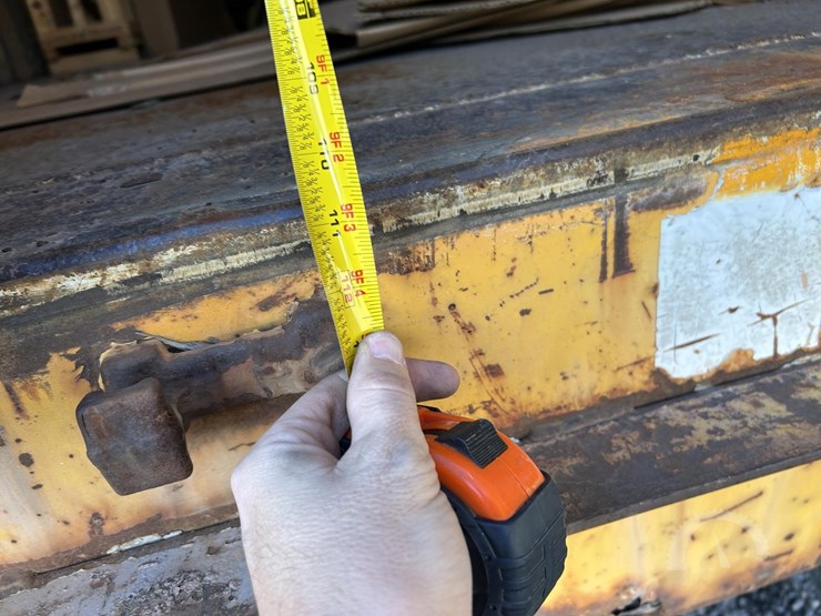 1985-matlock-image-30