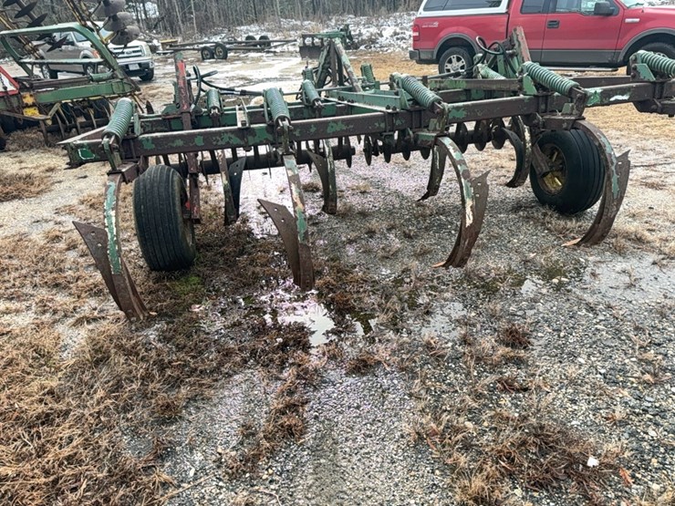 glencoe-soil-saver-image-41