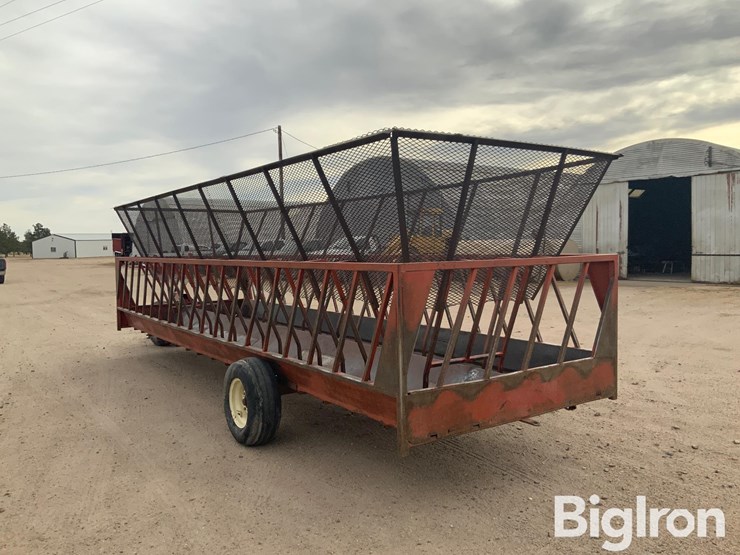 cattle-man’s-choice-bale-feeder-wagon-image-7
