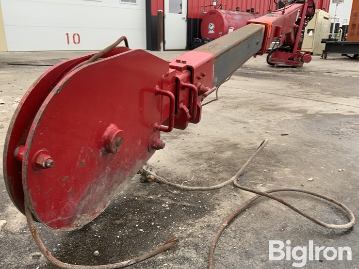 maintainer-3216-image-16