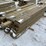 #3784-•-bundle-of-treated-lumber-image-6