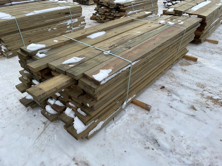 #3784-•-bundle-of-treated-lumber-image-6