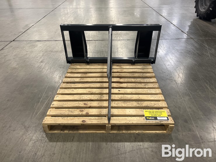 stoll-3385190-euro-style-bale-spear-image-2