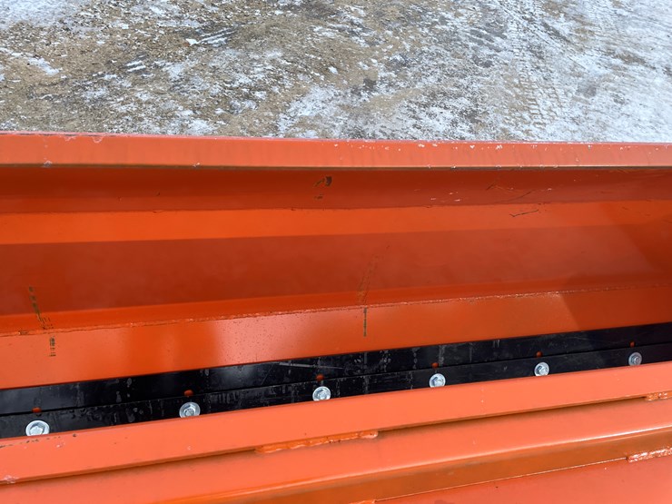 #2020-•-new-10'-snow-push/pull-back-pusher-for-skid-steer-image-10