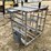 #3571-•-aluminum-rolling-cart-image-5