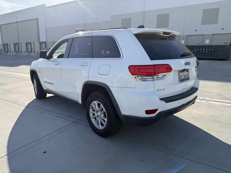 2018-jeep-grand-cherokee-image-4