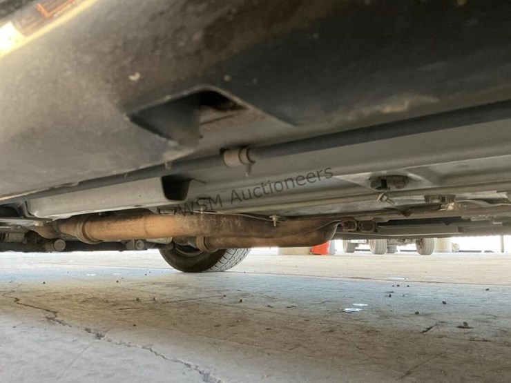 2018-dodge-charger-sdn-image-24