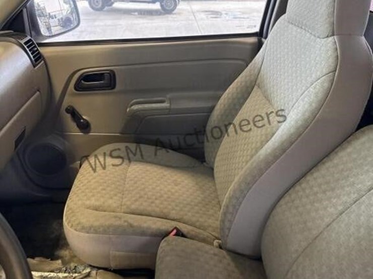 2006-chevrolet-colorado-image-23