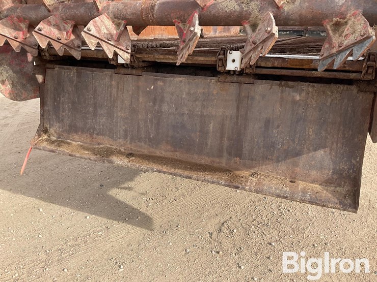 2004-international-9900i-image-18