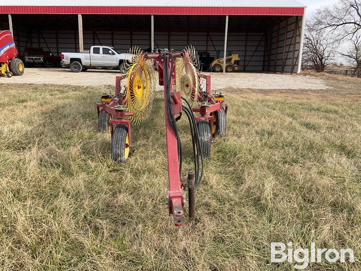 2012-new-holland-ht154-image-2