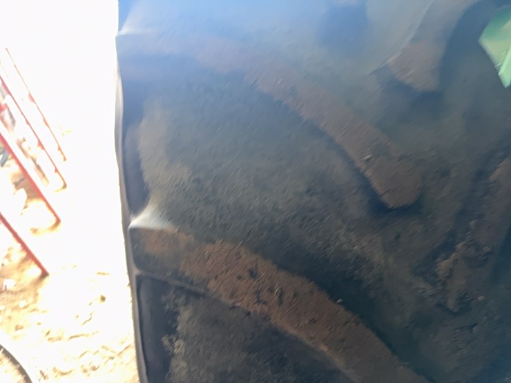 2015-john-deere-s670-image-17