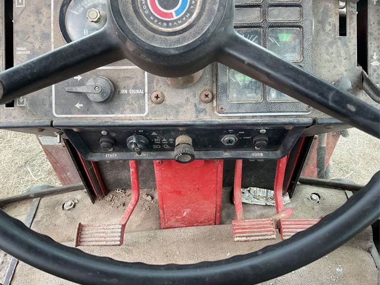 international-1086-image-22