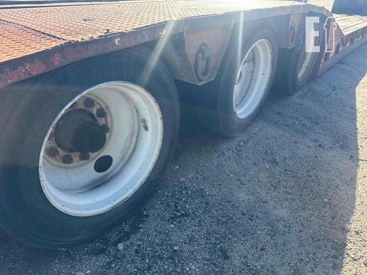 2005-eager-beaver-image-10