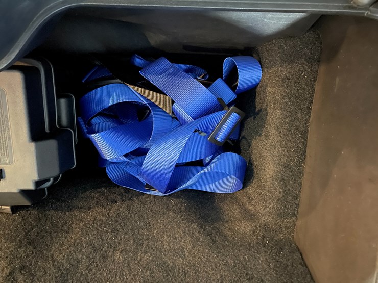 #3811-•-1990-chevrolet-camaro-iroc-z-rare-1le-(has-wi-title)-image-33