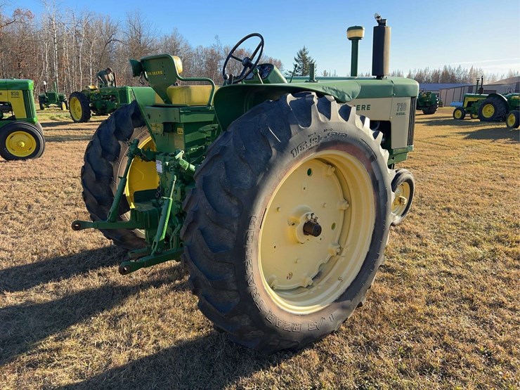 1959-john-deere-730-image-5