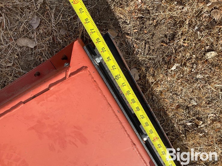 rhino-sk72-rotary-mower-image-19