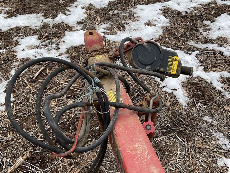 case-ih-cyclo-air-6-row-planter-image-74