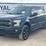 2016-ford-f150-image-1