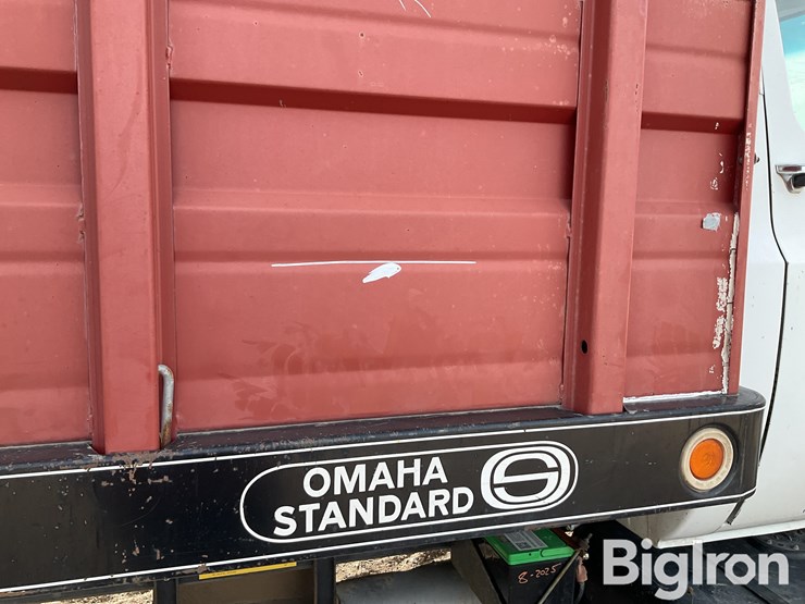 1985-chevrolet-c70-image-14