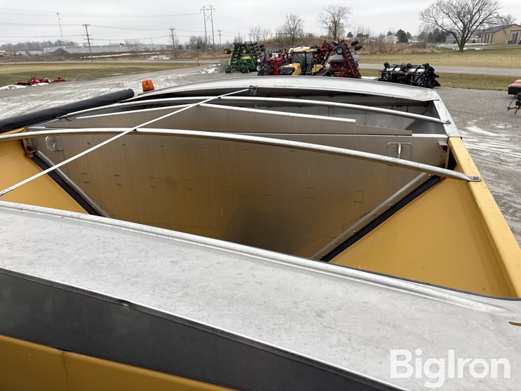 2021-ag-chem-rg1300c-image-13