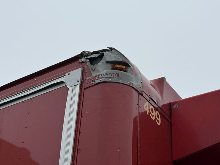 2014-king-thermo-image-5