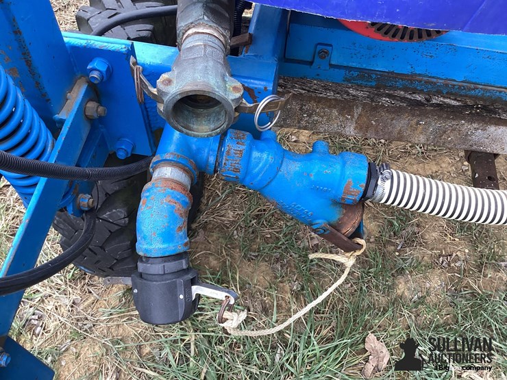 great-northern-550-gal-stainless-pickup-sprayer-image-20