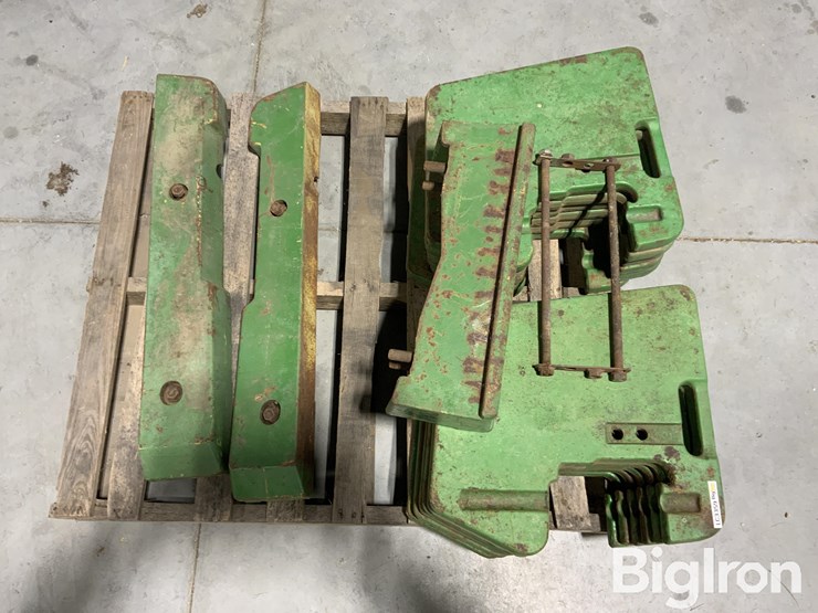 john-deere-40-image-13