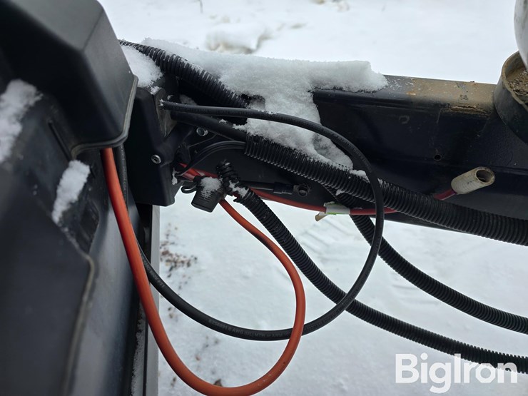 2021-keystone-cougar-26rks-travel-trailer-image-17