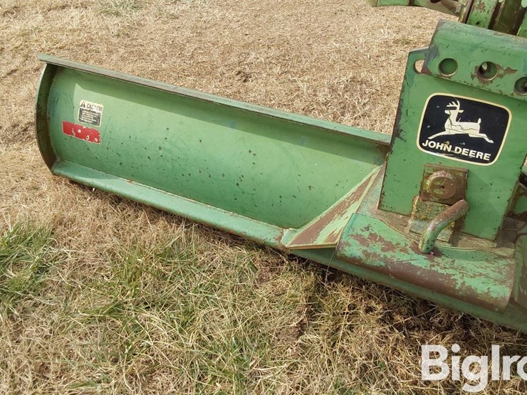 john-deere-115-image-16