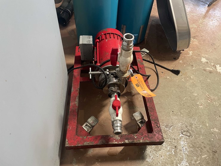 #6182-•-water-transfer-pump-image-3