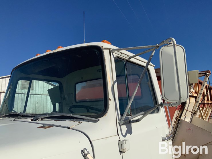 1978-harsh-354-image-16