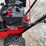 #503-•-snapper-22"-snowblower-image-14