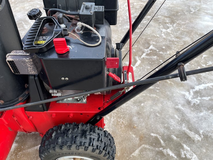 #503-•-snapper-22"-snowblower-image-14