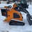 #309-•-new-land-hero-mini-skid-steer-loader-image-4