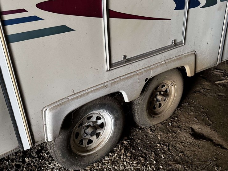 2000-coachmen-catalina-lite-hw-22'-travel-trailer-image-36