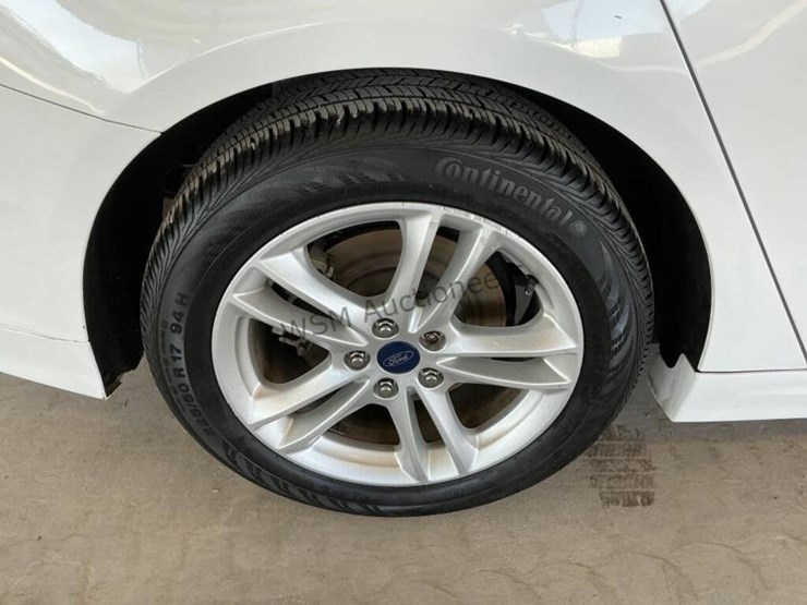 2018-ford-fusion-hybrid-s-sdn-image-8