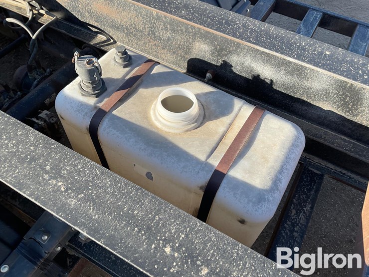 2002-neville-sprayer-trailer-image-12