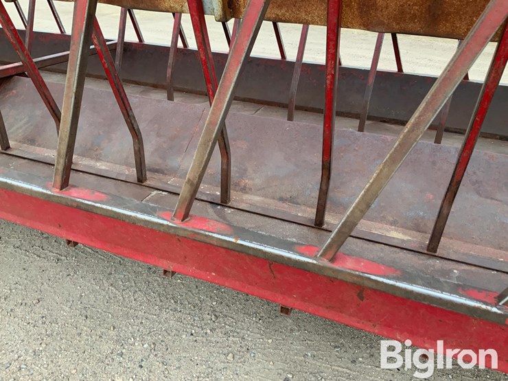 cattle-man’s-choice-bale-feeder-wagon-image-18