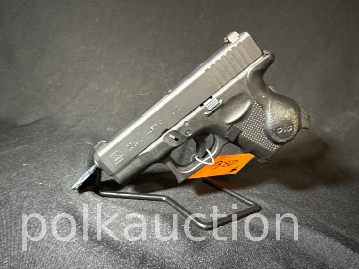 glock-26-gen4-9mm-pistol-(sn#-rnl208)-(1mag)-image-5
