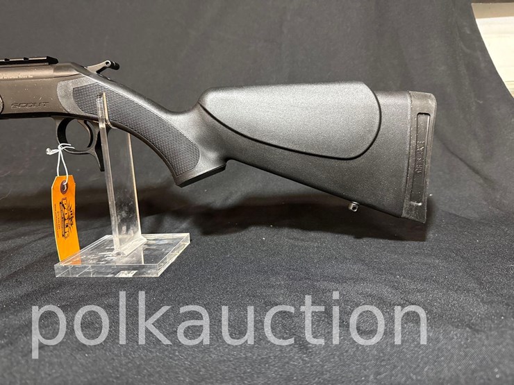 cva-scout-6.5-creedmoor-rifle-(sn#-61-06-085601-22)-(box)-image-5