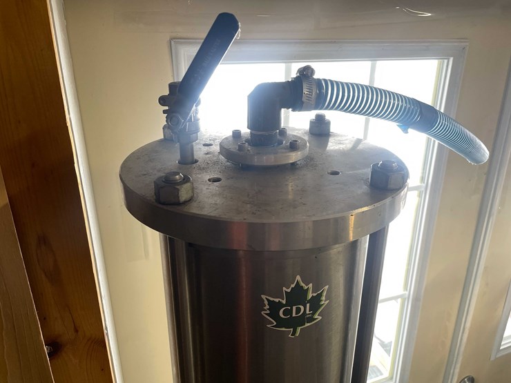 #6196-•-cdl-600-reverse-osmosis-image-11