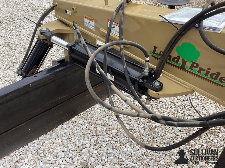 land-pride-rbt55120-image-13