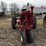 farmall-f-20-narrow-front-on-rubber-image-7