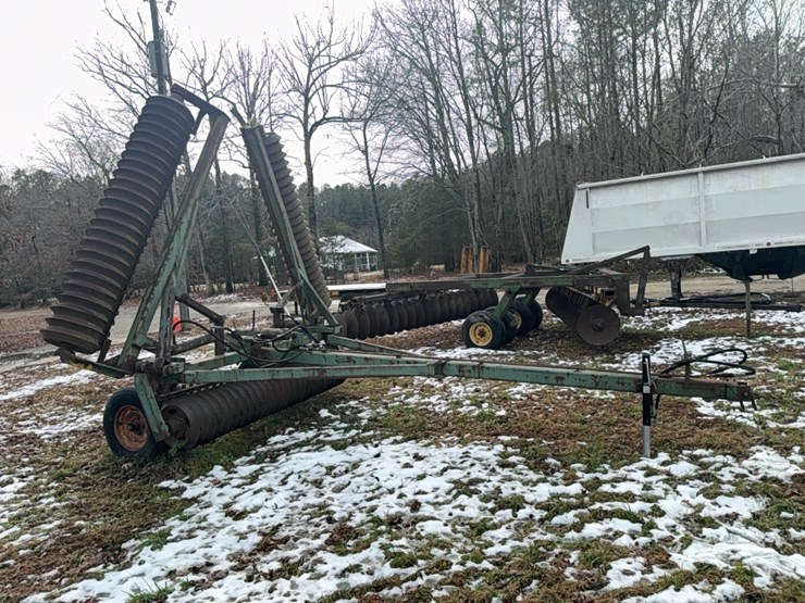 24-ft-folding-3-section-cultipacker-pull,-brillion;-located-at-7241-roxbury-rd,-charles-city,-va,-please-call-804.651.4404-with-questions-image-53