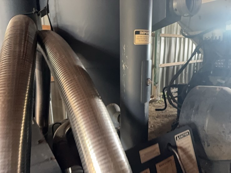 conveyair-5005-image-22